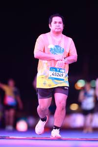 BIB: 
                            <button type="button" onclick="openModal(23705780)" class="btn btn-primary btn-sm float-right btn-popup" data-toggle="modal" data-target=".modal-high-quality">
                        <i class="fas fa-shopping-cart"></i> Add to Cart
                    </button>
                                            <button type="button" onclick="isThisMe(23705780, true)" class="btn btn-success btn-sm float-right btn-popup btn-isme hidden" data-toggle="tooltip" data-placement="bottom" title="นี่คือรูปของคุณใช่ไหม คลิกที่นี่เพื่อเอาเข้าอัลบั้ม">
                        <i class="fas fa-plus"></i> Add to album
                    </button>
                    <button type="button" onclick="isThisMe(23705780, false)" class="btn btn-warning btn-sm float-right btn-popup btn-isnotme hidden">
                        <i class="fas fa-ban"></i> Remove from album
                    </button>